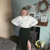 Daisy Passmore - @daisypassmore0 - TikTok