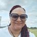 Daisy Passmore Brister - Facebook