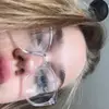 daisymaepassmore - @daisymaepassmore3 - TikTok
