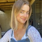 @daisypassmore - Instagram