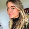 user81807375199 - @daisypassmore5 - TikTok