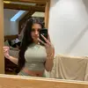 dais💋 - @daisybarrettpatel - TikTok