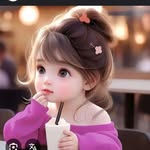 Daisy_ patel - @daisy_patel00140 - Instagram