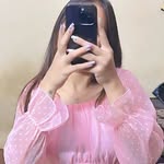 Daisy__patel😉😈 - @daisypatel301 - Instagram
