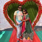 Daisy. H. Patel - @daisy_201319 - Instagram