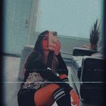 Daisy Patel - @daisy___patel - Instagram