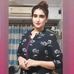 Daisy Patel - Facebook