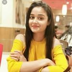 daisy patel - @daisypatel617 - Instagram