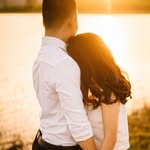 Daisy Patel - @miss_shadow_of_love7799 - Instagram