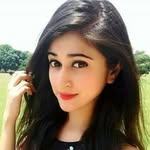 Daisy patel - @daisy_143278 - Instagram
