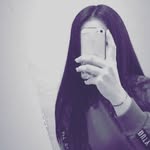 Daisy Patel - @daisypatel1567 - Instagram