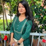 Daisy Patel - @daisypatel2002 - Instagram