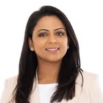 Daisy Patel - @darshnapatelrealtor - Instagram