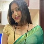 Daisy Patel - @daisypatel171 - Instagram