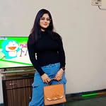 Daisy Patel - @daisy.patel.336 - Instagram