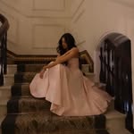 Daisy Patel - @daisy_patel07 - Instagram
