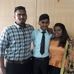 Daisy Patel - Facebook