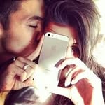 Daisy Patel - @patel_daisy - Instagram