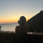 Daisy Patel - @daisy_p23 - Instagram