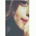 Daisy Patel - Facebook