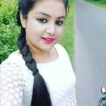 Daisy Patel - @daisy.patel.3158 - Instagram