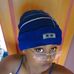 Daisy Patel - Facebook