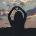 Daisy Patel - Facebook