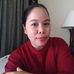 Daisy Patel - Facebook