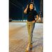 Daisy Patel - Facebook