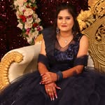 Daisy Patel - @daisy.patel.1614 - Instagram