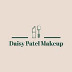 Daisy Patel - @daisyp_makeup - Instagram