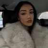 Daisy Patel - @daisy_patel7 - TikTok