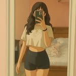 Daisy Patel - @daisy19921997 - Instagram