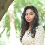 Daisy Patel - @daisypatel11 - Instagram