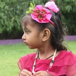 Daisy Patel - @daisy.patel.986 - Instagram