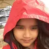Daisy Patel - @daisypatel7 - TikTok