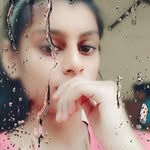 Daisy Patel - @daisypatel70 - Instagram