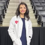 Daisy Patel - @daisy518_ - Instagram