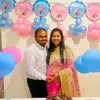 Daisy patel - @daisypatel2024 - TikTok