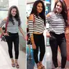 Daisy patel - @dazlingdaisy - TikTok