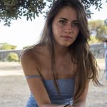 daisypatel660 - @daisypatel660 - Instagram