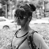 daisypatel8264 - @daisypatel8264 - TikTok