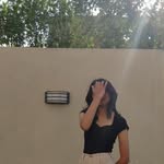 @daisypatel_ - Instagram