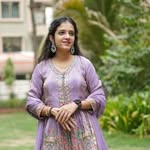Disha patel - @__daisy_patel__ - Instagram