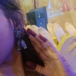 divyanshi patel - @daisy_patel882 - Instagram