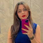Dulari patel - @_daisypatel - Instagram
