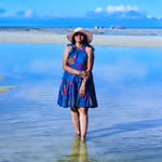 Snehal Patel - @_daisypatel_ - Instagram