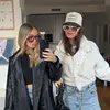 Daisy - @daisyipatrick - TikTok