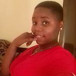 daisy Patrick - @daisy_p_17 - Instagram