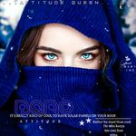 Daisy Patrick - @daisypatrick1 - Instagram